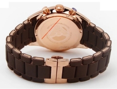 dong-ho-nam-emporio-armani-rose-gold-day-silicone-nau-ar5890-chinh-hang-armanishop-vn