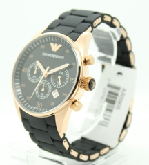 dong-ho-nam-emporio-armani-rose-gold-day-silicone-den-ar5905-chinh-hang-armanishop-vn