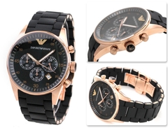 dong-ho-nam-emporio-armani-rose-gold-day-silicone-den-ar5905-chinh-hang-armanishop-vn