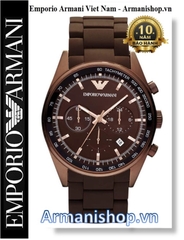 dong-ho-emporio-armani-the-thao-chronograph-day-cao-su-ar5982-chinh-hang-armanishop-vn