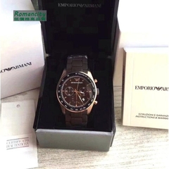 dong-ho-emporio-armani-the-thao-chronograph-day-cao-su-ar5982-chinh-hang-armanishop-vn