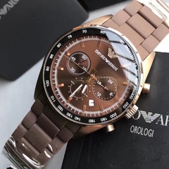 dong-ho-emporio-armani-the-thao-chronograph-day-cao-su-ar5982-chinh-hang-armanishop-vn