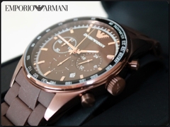 dong-ho-emporio-armani-the-thao-chronograph-day-cao-su-ar5982-chinh-hang-armanishop-vn