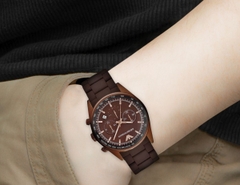 dong-ho-emporio-armani-the-thao-chronograph-day-cao-su-ar5982-chinh-hang-armanishop-vn