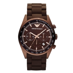 dong-ho-emporio-armani-the-thao-chronograph-day-cao-su-ar5982-chinh-hang-armanishop-vn