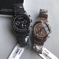 dong-ho-emporio-armani-the-thao-chronograph-day-cao-su-ar5982-chinh-hang-armanishop-vn