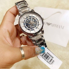 dong-ho-nam-emporio-armani-tu-dong-meccanico-automatic-ar60006-chinh-hang-armanishop-vn