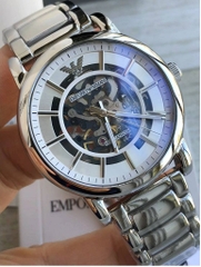 dong-ho-nam-emporio-armani-tu-dong-meccanico-automatic-ar60006-chinh-hang-armanishop-vn