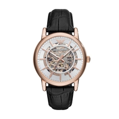 dong-ho-nam-emporio-armani-meccanico-automatic-rose-gold-ar60007-chinh-hang-armanishop-vn