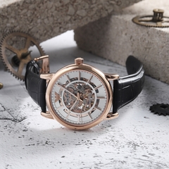 dong-ho-nam-emporio-armani-meccanico-automatic-rose-gold-ar60007-chinh-hang-armanishop-vn