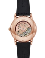 dong-ho-nam-emporio-armani-meccanico-automatic-rose-gold-ar60007-chinh-hang-armanishop-vn