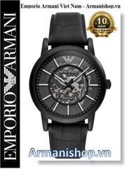 dong-ho-nam-emporio-armani-day-da-tu-dong-automatic-ar60008-chinh-hang-armanishop-vn