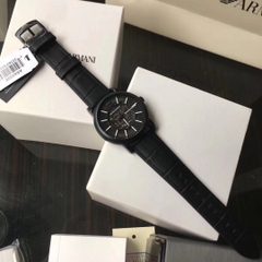 dong-ho-nam-emporio-armani-day-da-tu-dong-automatic-ar60008-chinh-hang-armanishop-vn