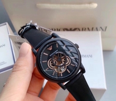 dong-ho-nam-emporio-armani-automatic-day-da-full-den-ar60012-chinh-hang-armanishop-vn