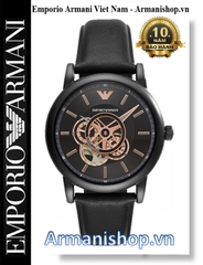 dong-ho-nam-emporio-armani-automatic-day-da-full-den-ar60012-chinh-hang-armanishop-vn
