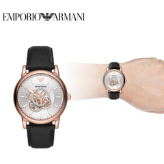 dong-ho-nam-emporio-armani-meccanico-day-da-rose-gold-ar60013-chinh-hang-armanishop-vn