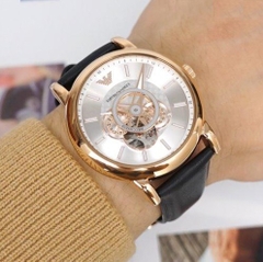 dong-ho-nam-emporio-armani-meccanico-day-da-rose-gold-ar60013-chinh-hang-armanishop-vn