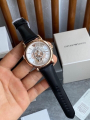 dong-ho-nam-emporio-armani-meccanico-day-da-rose-gold-ar60013-chinh-hang-armanishop-vn