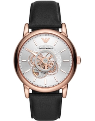 dong-ho-nam-emporio-armani-meccanico-day-da-rose-gold-ar60013-chinh-hang-armanishop-vn