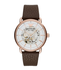 dong-ho-nam-emporio-armani-automatic-day-da-rose-gold-ar60027-chinh-hang-armanishop-vn