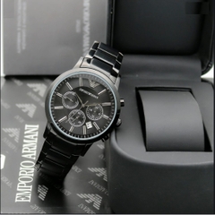 dong-ho-nam-emporio-armani-day-kim-loai-full-den-ar2453-chinh-hang-armanishop-vn