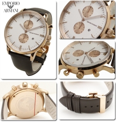 dong-ho-nam-emporio-armani-thoi-trang-rose-gold-day-da-nau-ar0398-chinh-hang-armanishop-vn