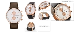 dong-ho-nam-emporio-armani-thoi-trang-rose-gold-day-da-nau-ar0398-chinh-hang-armanishop-vn