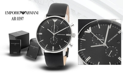 dong-ho-nam-emporio-armani-thoi-trang-6-kim-day-da-mat-den-ar0397-chinh-hang-armanishop-vn