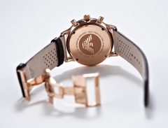 dong-ho-nam-emporio-armani-thoi-trang-rose-gold-day-da-nau-ar0387-chinh-hang-armanishop-vn