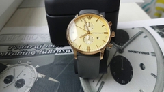 dong-ho-nam-emporio-armani-thoi-trang-vang-gold-day-da-xam-ar0386-chinh-hang-armanishop-vn