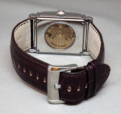 dong-ho-nam-emporio-armani-meccanico-automatic-mat-chu-nhat-ar4223-chinh-hang-armanishop-vn