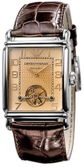 dong-ho-nam-emporio-armani-meccanico-automatic-mat-chu-nhat-ar4223-chinh-hang-armanishop-vn