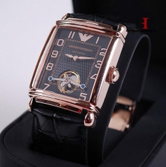 dong-ho-nam-emporio-armani-meccanico-automatic-rose-gold-ar4227-chinh-hang-armanishop-vn