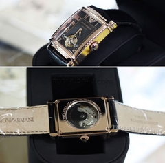 dong-ho-nam-emporio-armani-meccanico-automatic-rose-gold-ar4227-chinh-hang-armanishop-vn