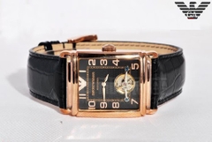 dong-ho-nam-emporio-armani-meccanico-automatic-rose-gold-ar4227-chinh-hang-armanishop-vn