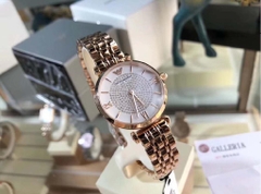 dong-ho-emporio-armani-nu-dinh-da-swarovski-rose-gold-ar11244-chinh-hang-armanishop-vn