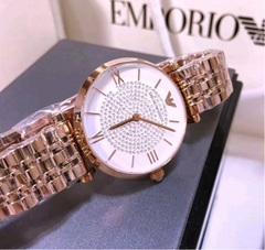 dong-ho-emporio-armani-nu-dinh-da-swarovski-rose-gold-ar11244-chinh-hang-armanishop-vn