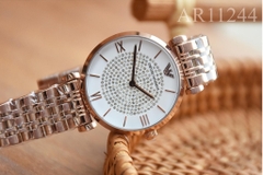 dong-ho-emporio-armani-nu-dinh-da-swarovski-rose-gold-ar11244-chinh-hang-armanishop-vn