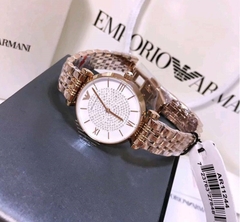 dong-ho-emporio-armani-nu-dinh-da-swarovski-rose-gold-ar11244-chinh-hang-armanishop-vn