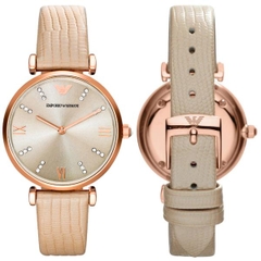 dong-ho-nu-emporio-armani-day-da-hong-kem-rose-gold-ar1681-chinh-hang-armanishop-vn