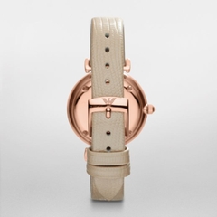 dong-ho-nu-emporio-armani-day-da-hong-kem-rose-gold-ar1681-chinh-hang-armanishop-vn