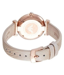 dong-ho-nu-emporio-armani-day-da-hong-kem-rose-gold-ar1681-chinh-hang-armanishop-vn