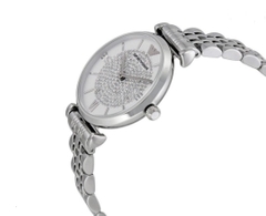 dong-ho-nu-emporio-armani-dinh-da-swarovski-sang-trong-ar1925-chinh-hang-armanishop-vn