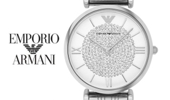 dong-ho-nu-emporio-armani-dinh-da-swarovski-sang-trong-ar1925-chinh-hang-armanishop-vn