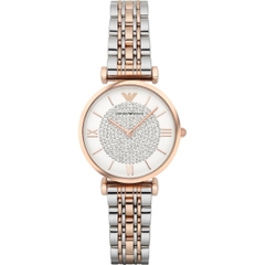 dong-ho-nu-emporio-armani-dinh-da-swarovski-rose-gold-ar1926-chinh-hang-armanishop-vn