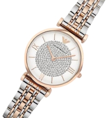 dong-ho-nu-emporio-armani-dinh-da-swarovski-rose-gold-ar1926-chinh-hang-armanishop-vn