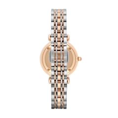 dong-ho-nu-emporio-armani-dinh-da-swarovski-rose-gold-ar1926-chinh-hang-armanishop-vn