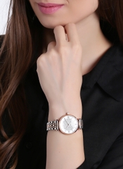 dong-ho-nu-emporio-armani-dinh-da-swarovski-rose-gold-ar1926-chinh-hang-armanishop-vn