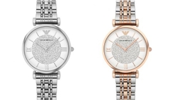 dong-ho-nu-emporio-armani-dinh-da-swarovski-rose-gold-ar1926-chinh-hang-armanishop-vn