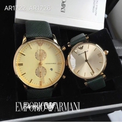 dong-ho-emporio-armani-nu-vang-gold-day-da-xanh-la-cay-ar1726-chinh-hang-armanishop-vn